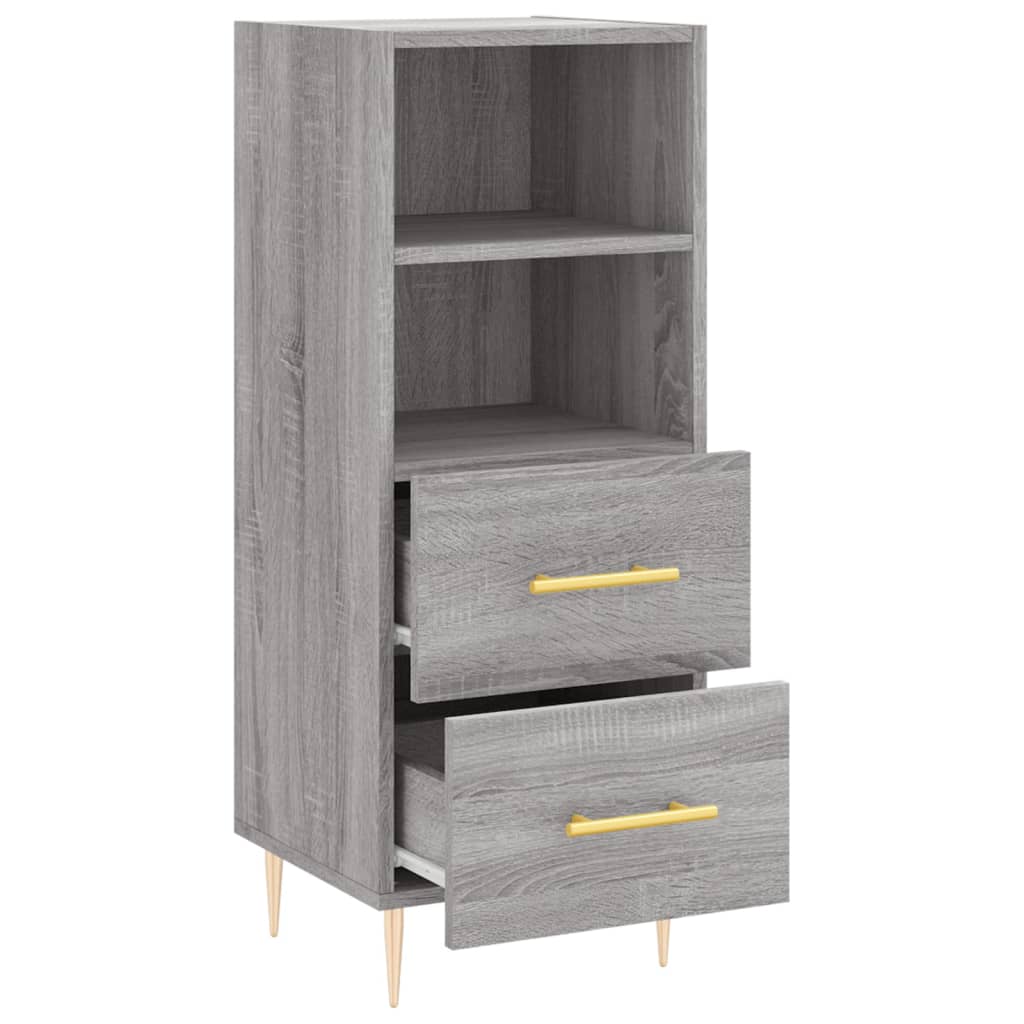 DekoLele.ch