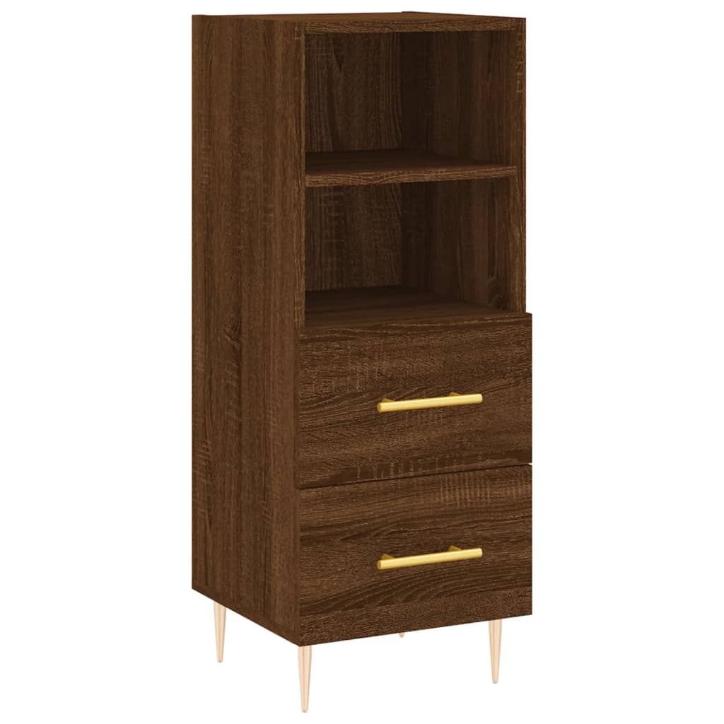 DekoLele.ch