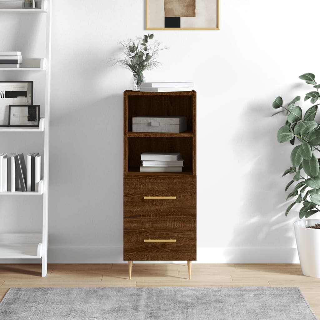 DekoLele.ch