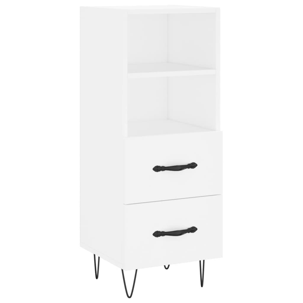 DekoLele.ch