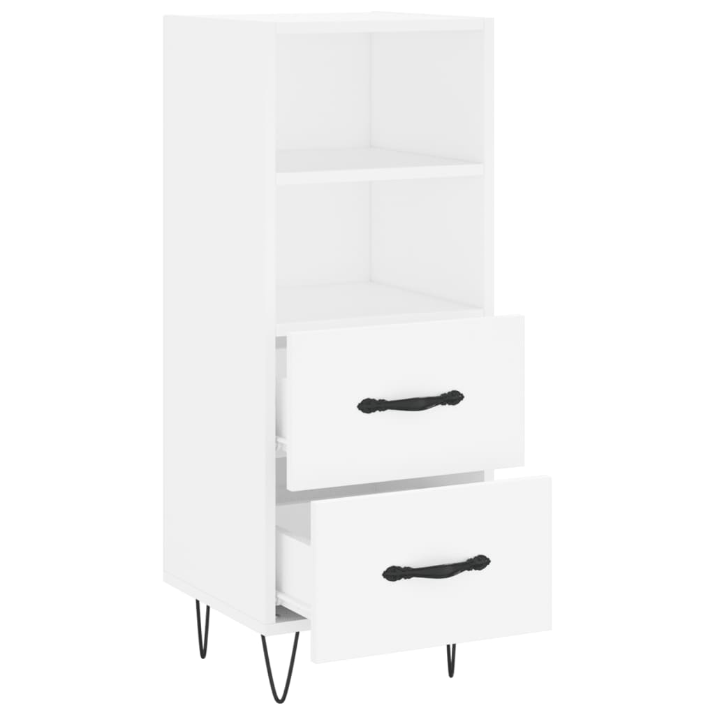 DekoLele.ch