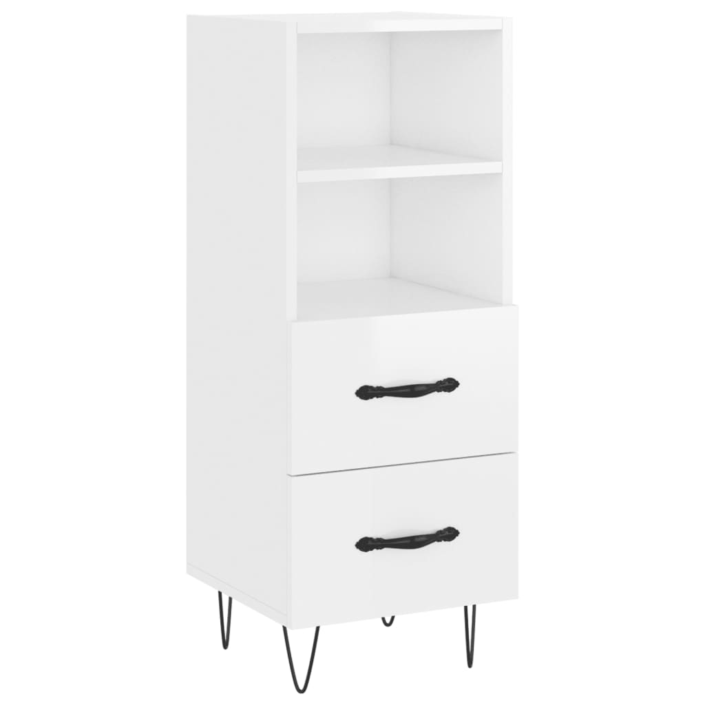 DekoLele.ch
