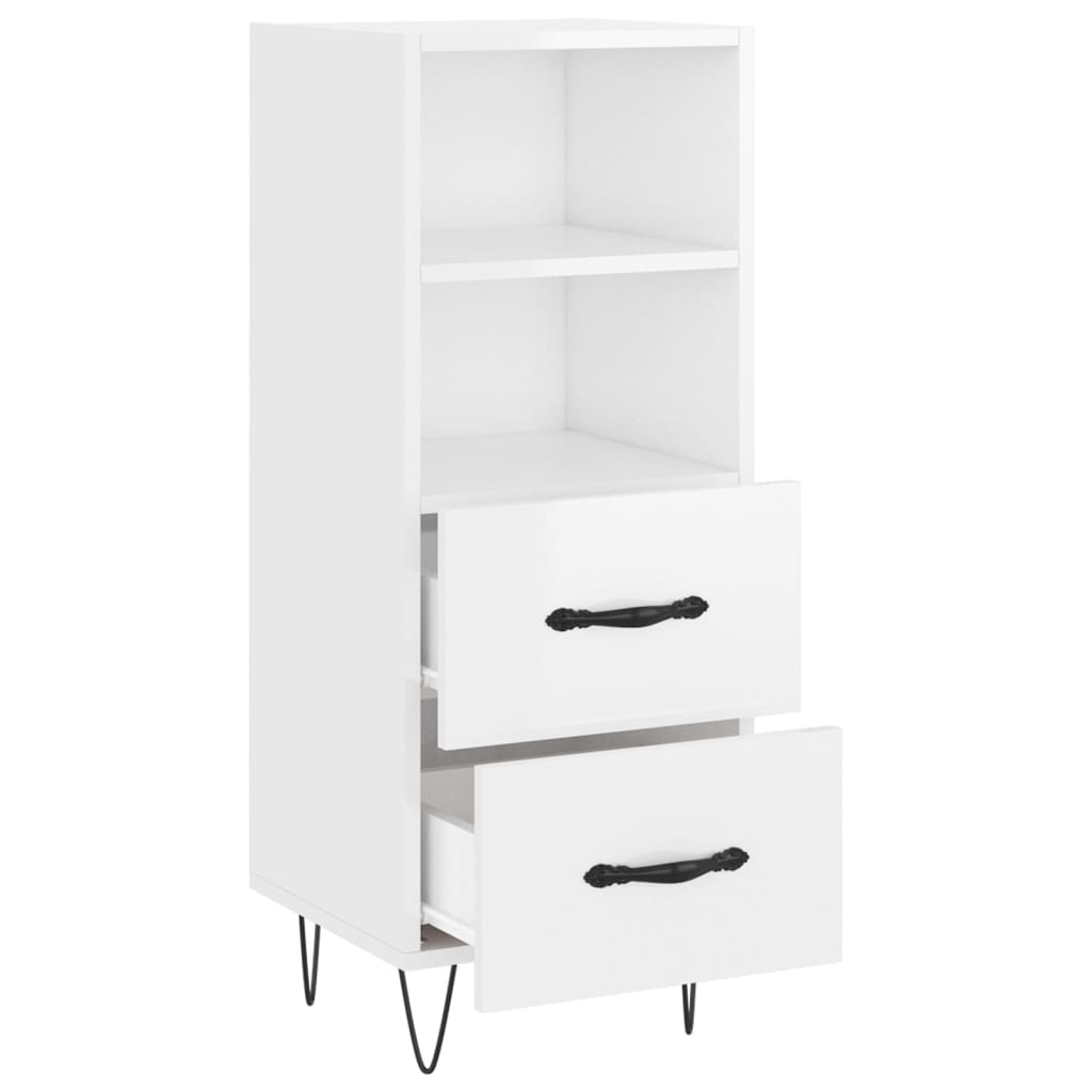 DekoLele.ch