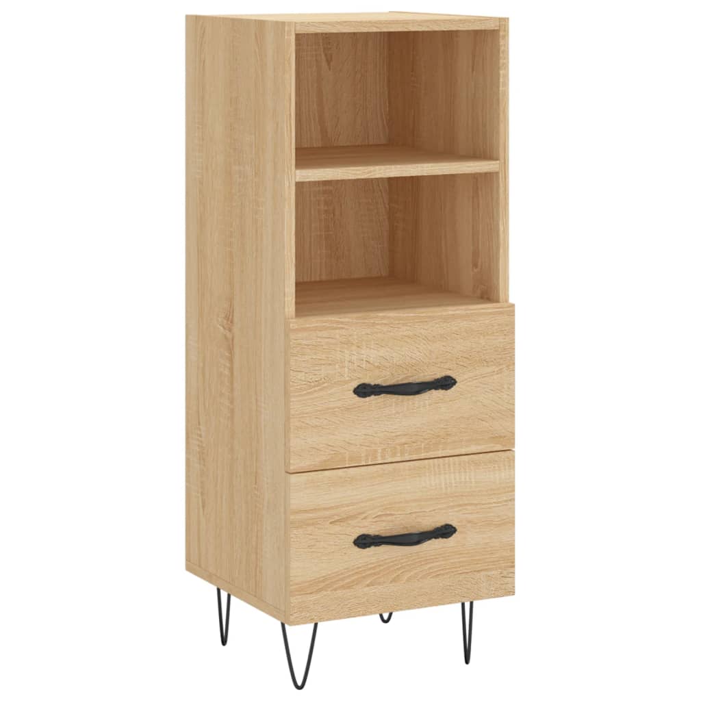 DekoLele.ch