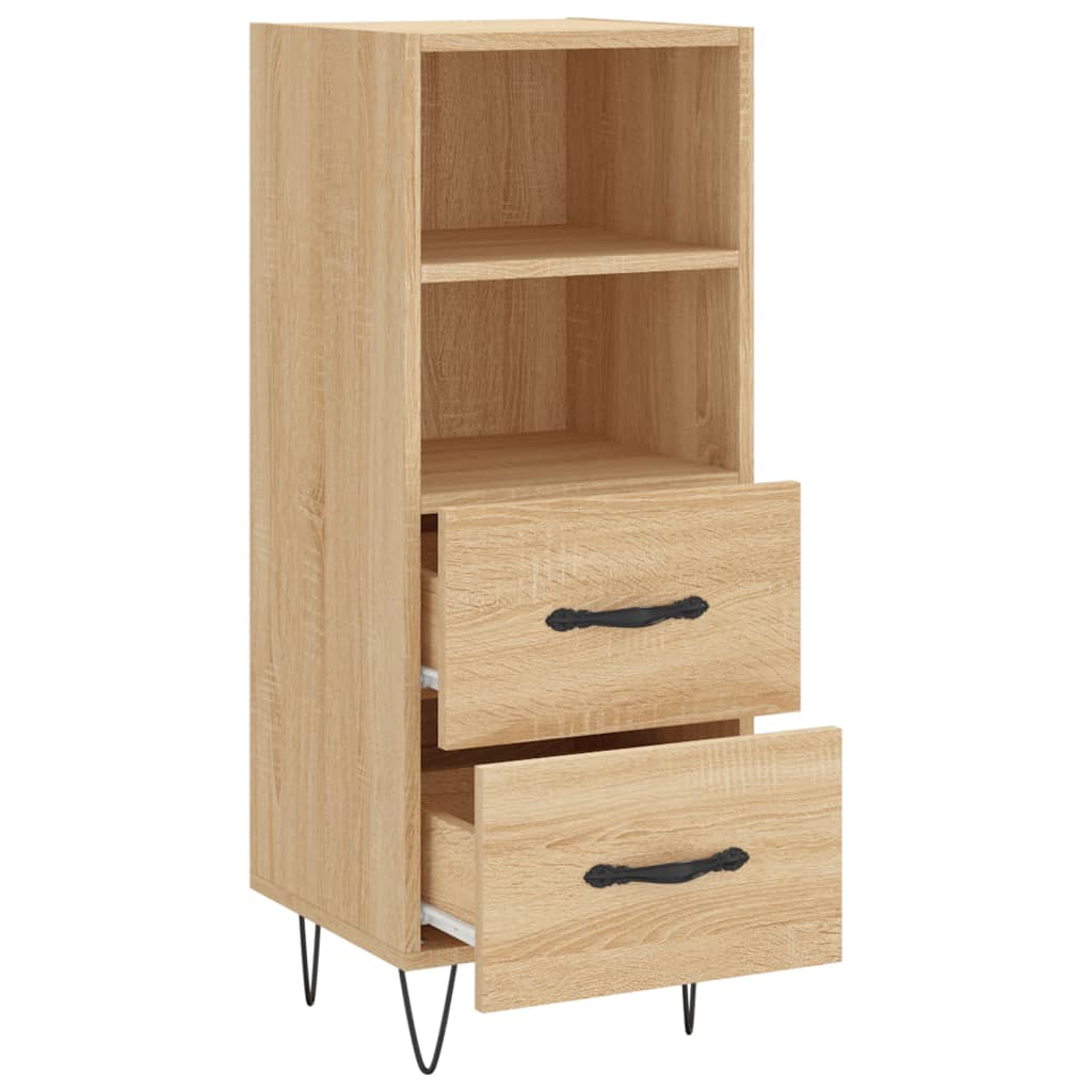 DekoLele.ch