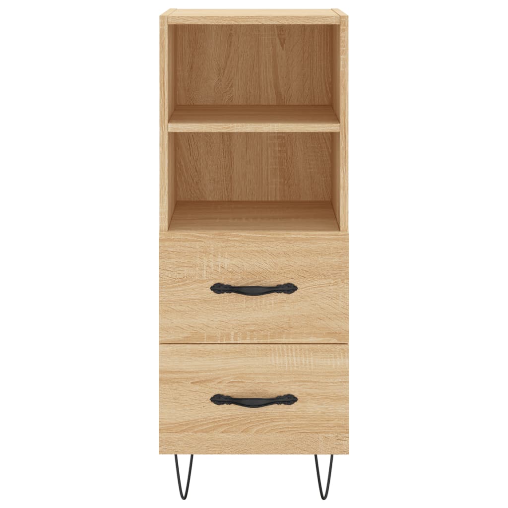 DekoLele.ch