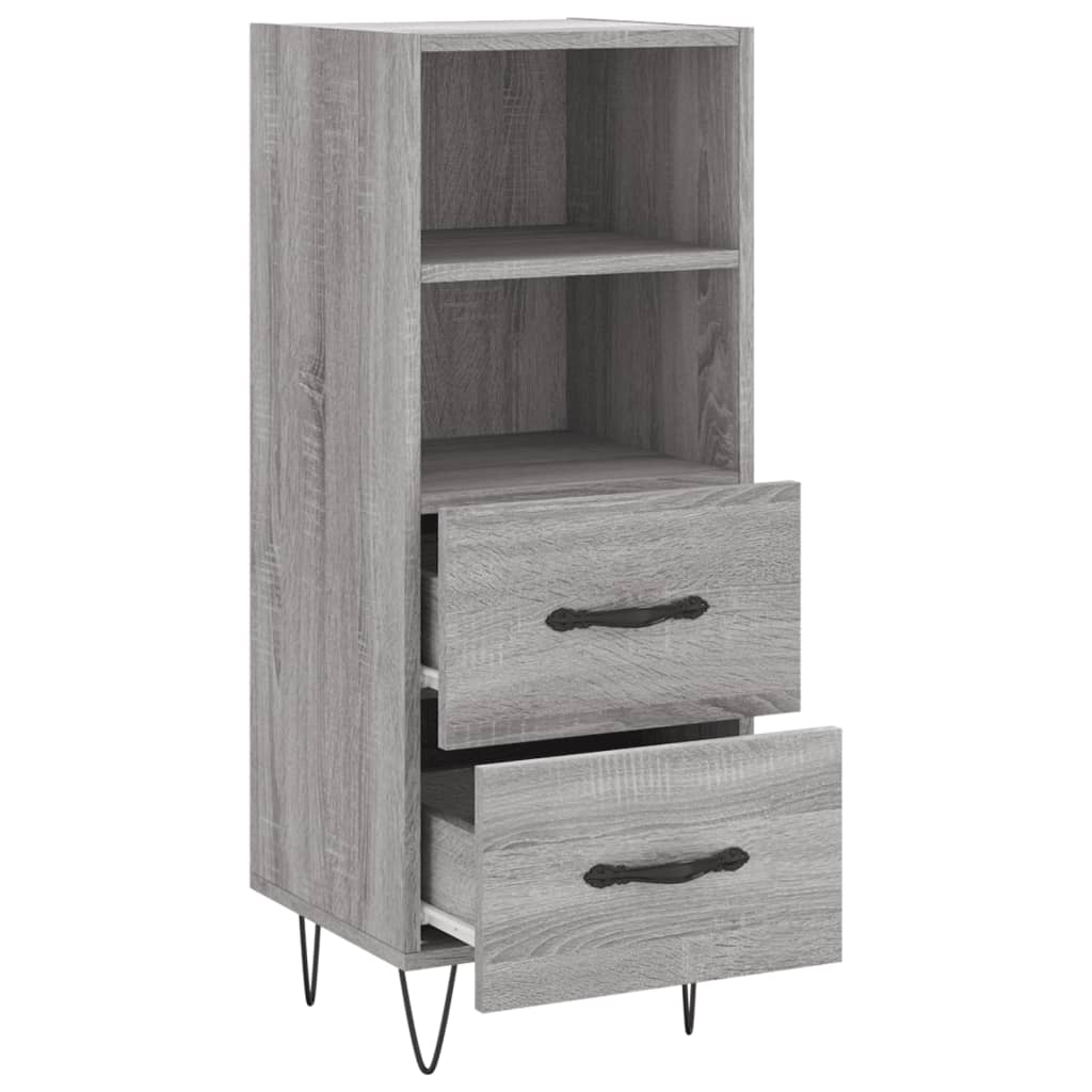 DekoLele.ch