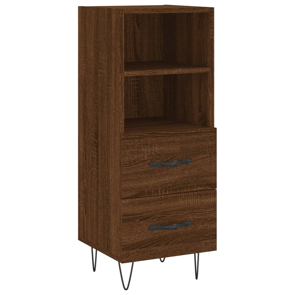 DekoLele.ch