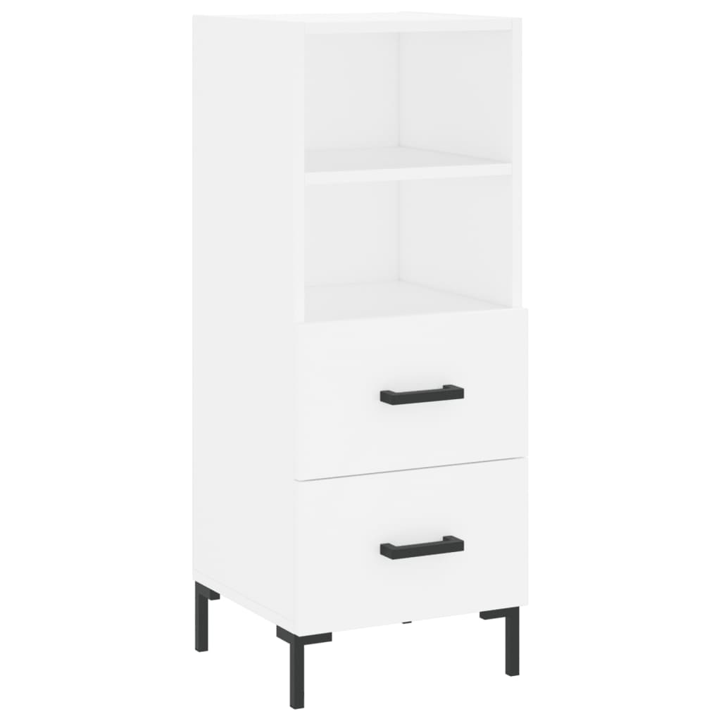 DekoLele.ch