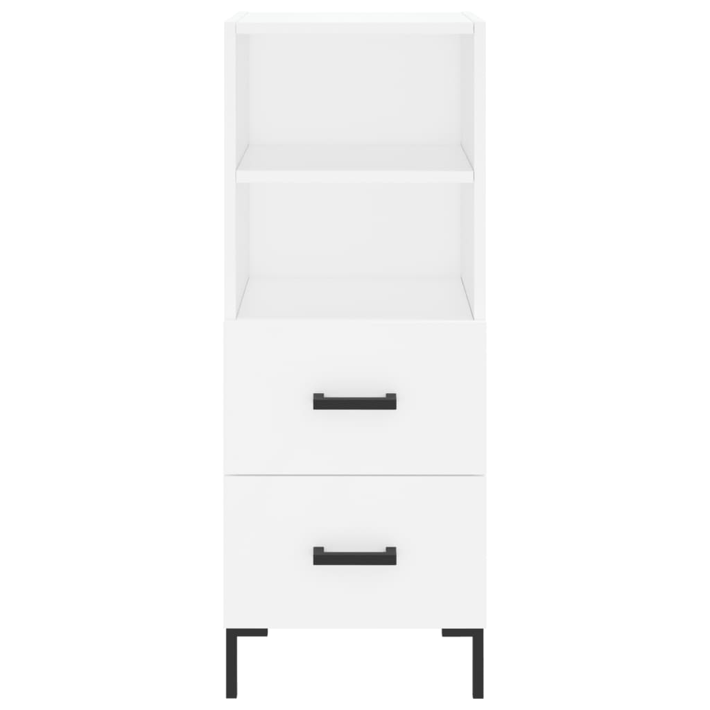 DekoLele.ch