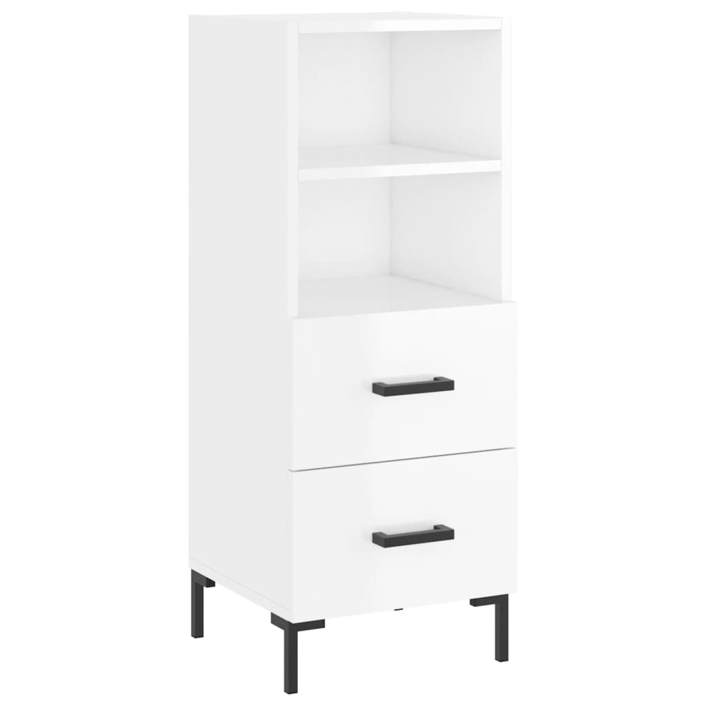 DekoLele.ch