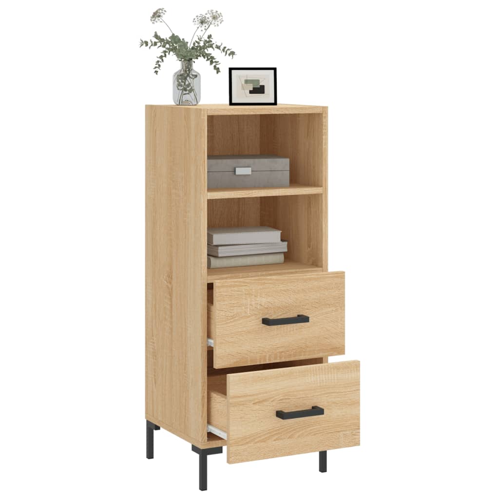 DekoLele.ch