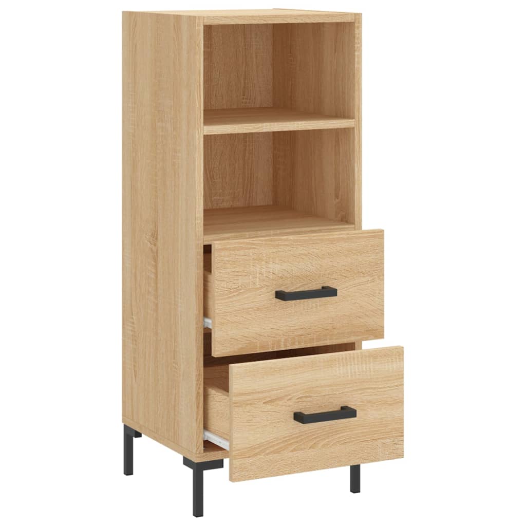 DekoLele.ch
