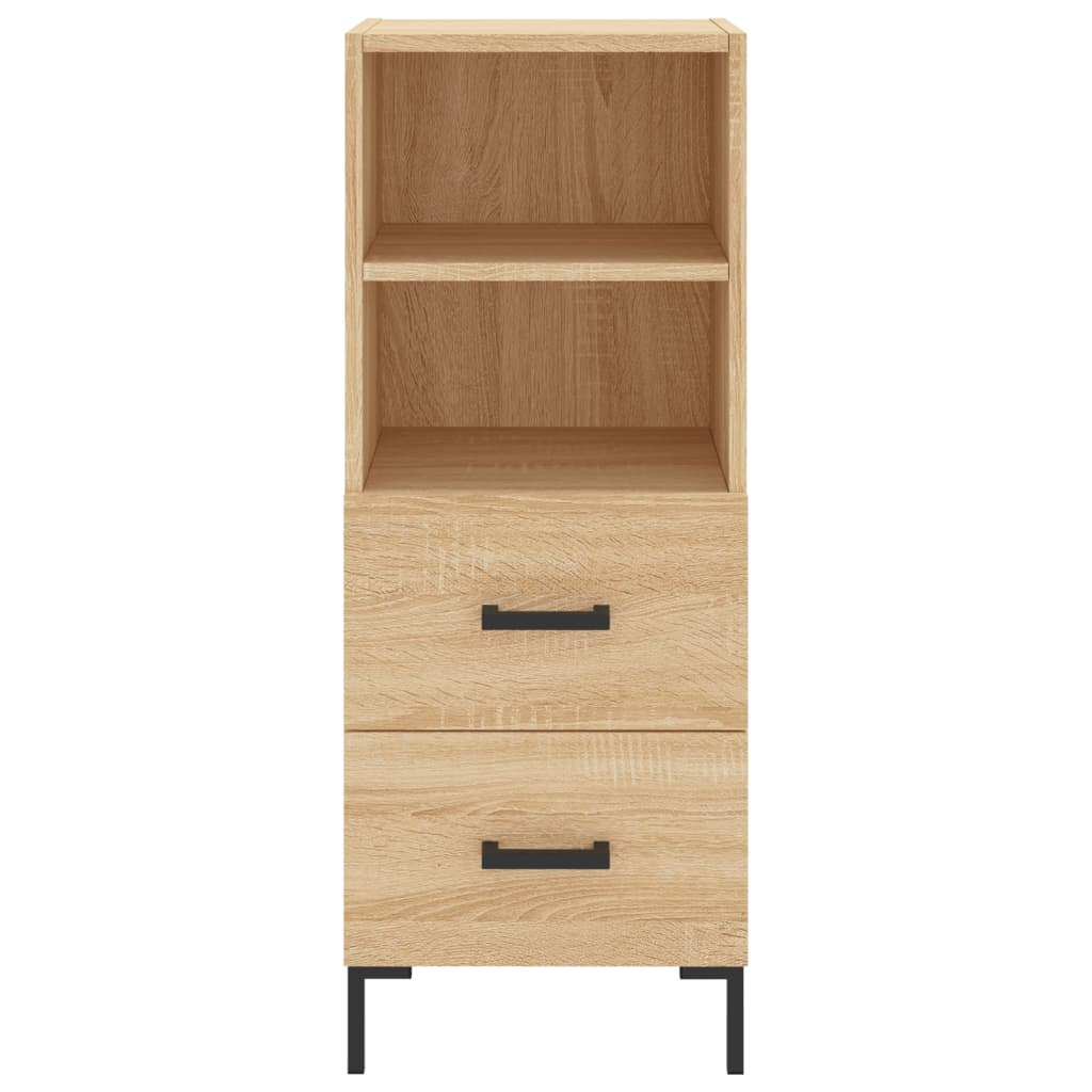 DekoLele.ch
