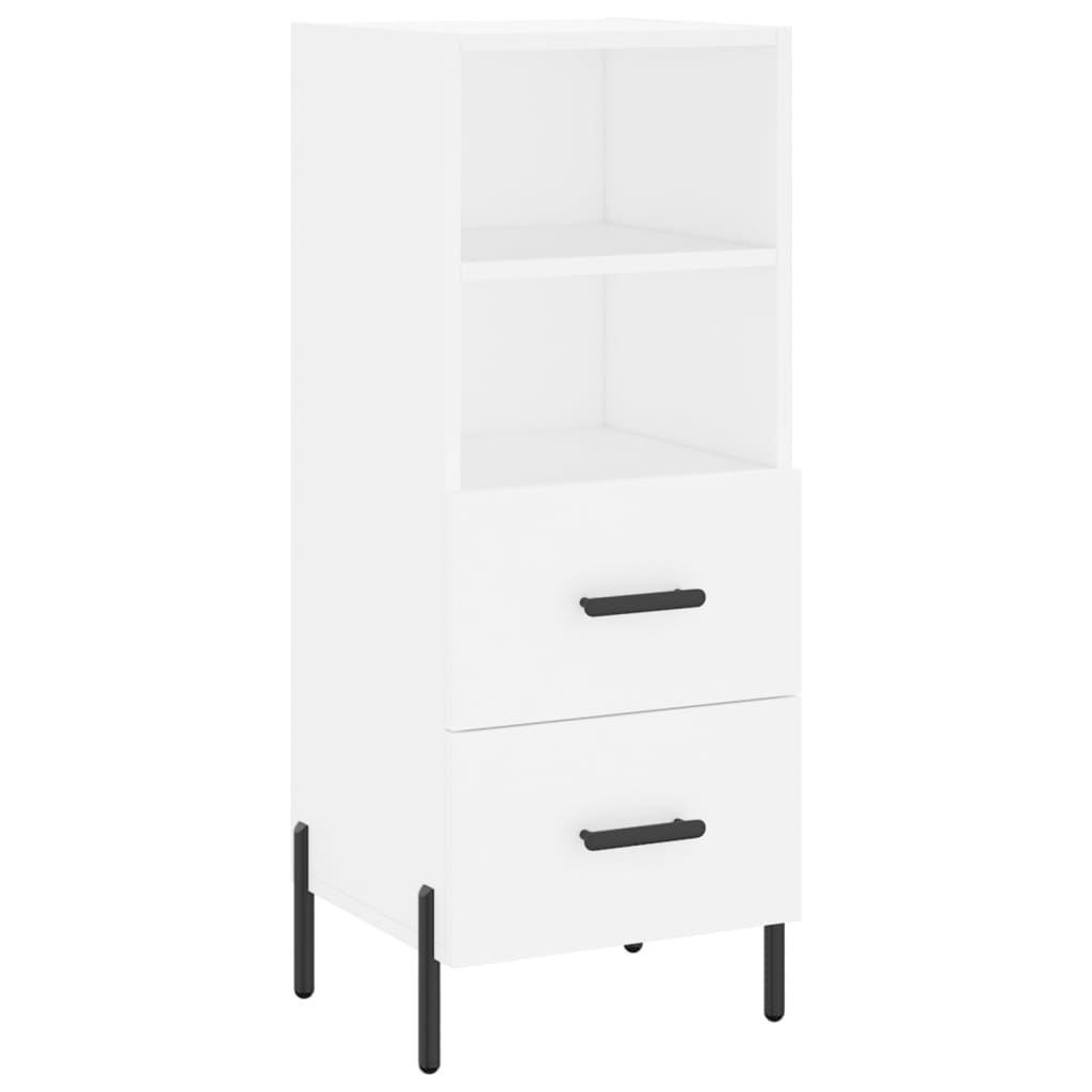 DekoLele.ch