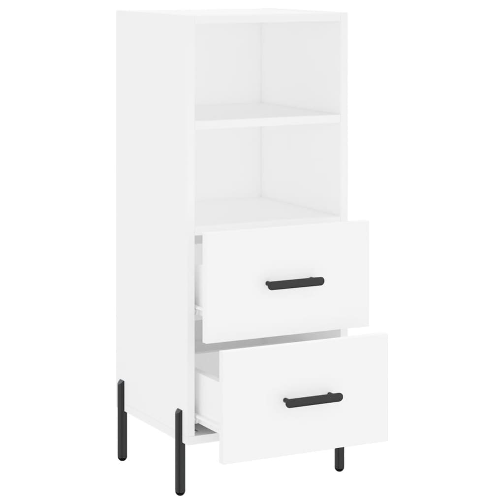 DekoLele.ch