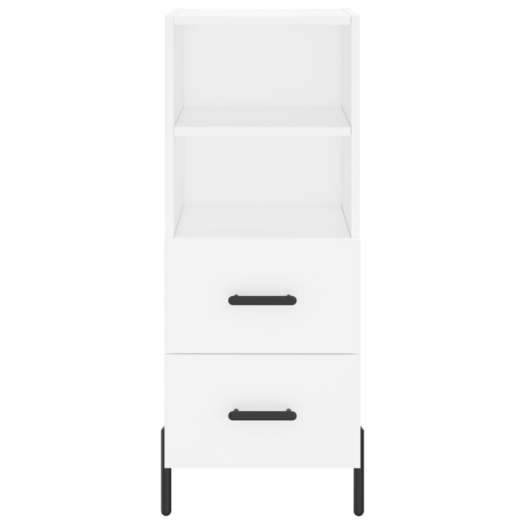 DekoLele.ch