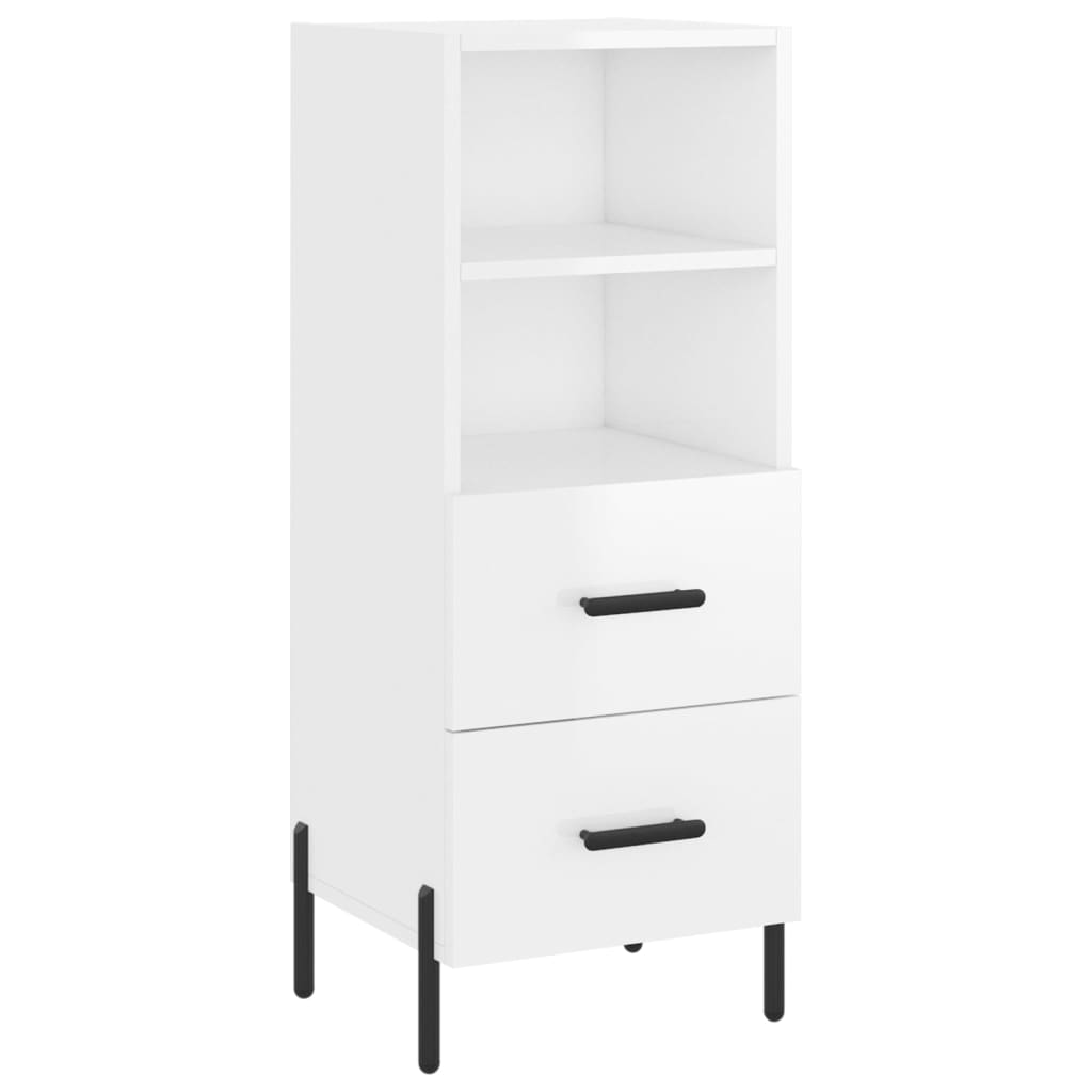 DekoLele.ch