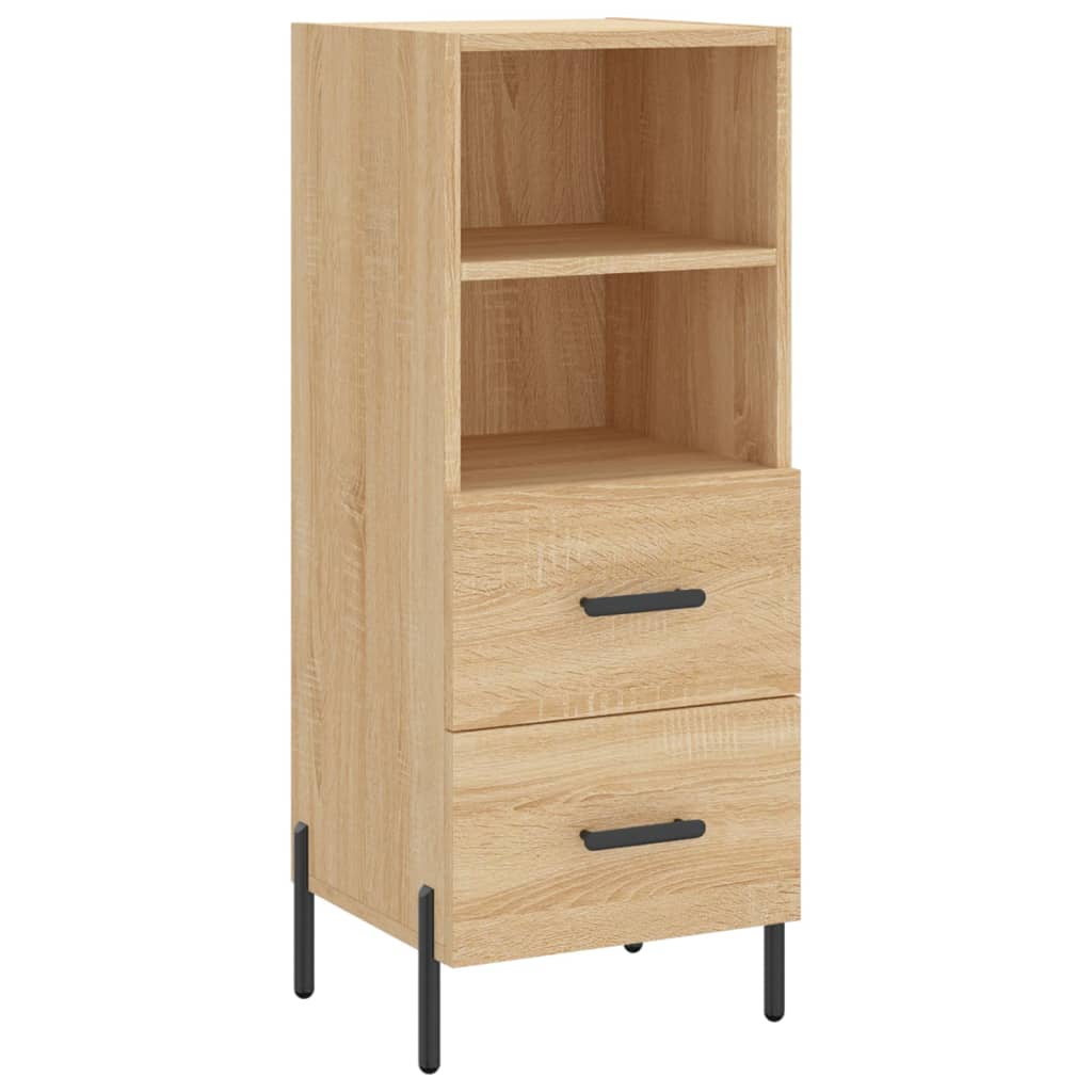 DekoLele.ch