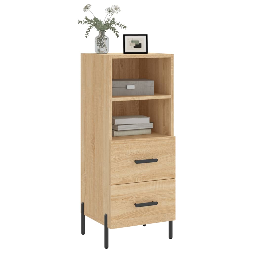 DekoLele.ch