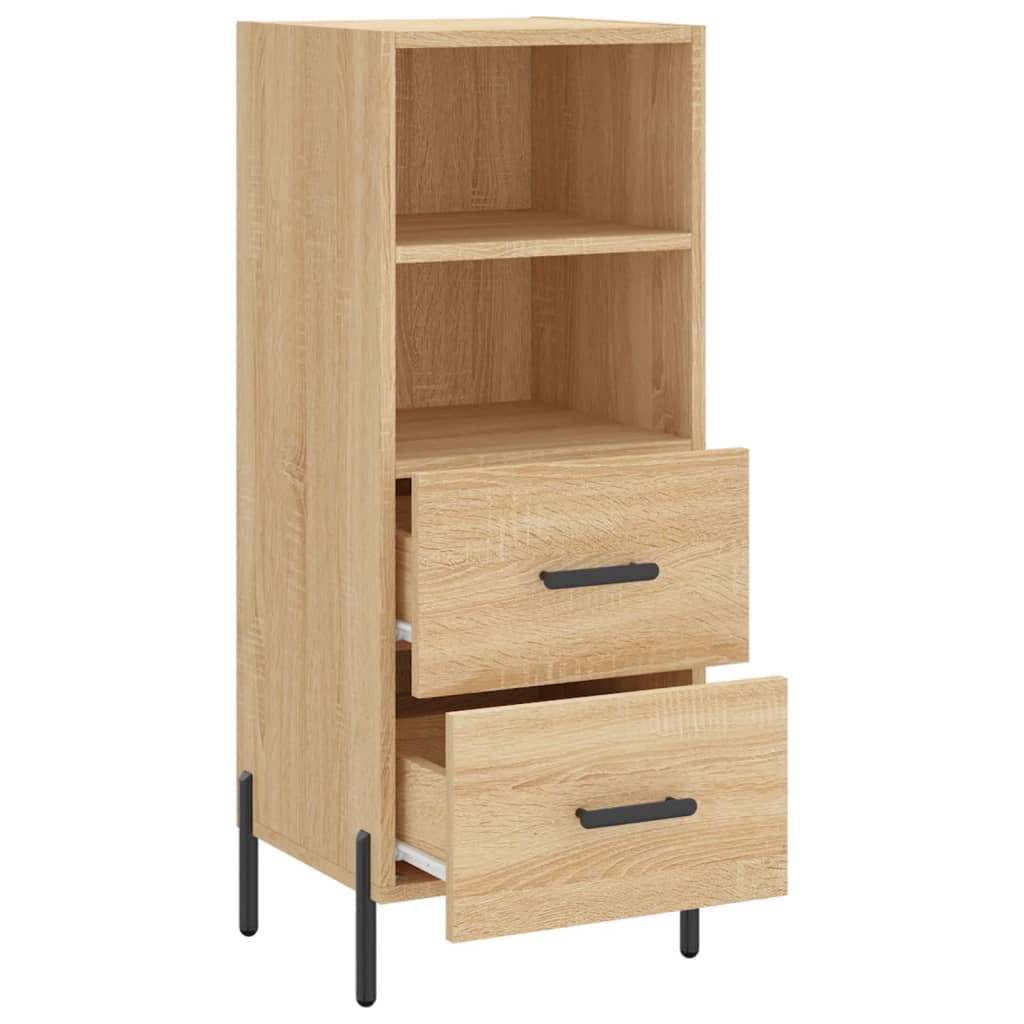 DekoLele.ch