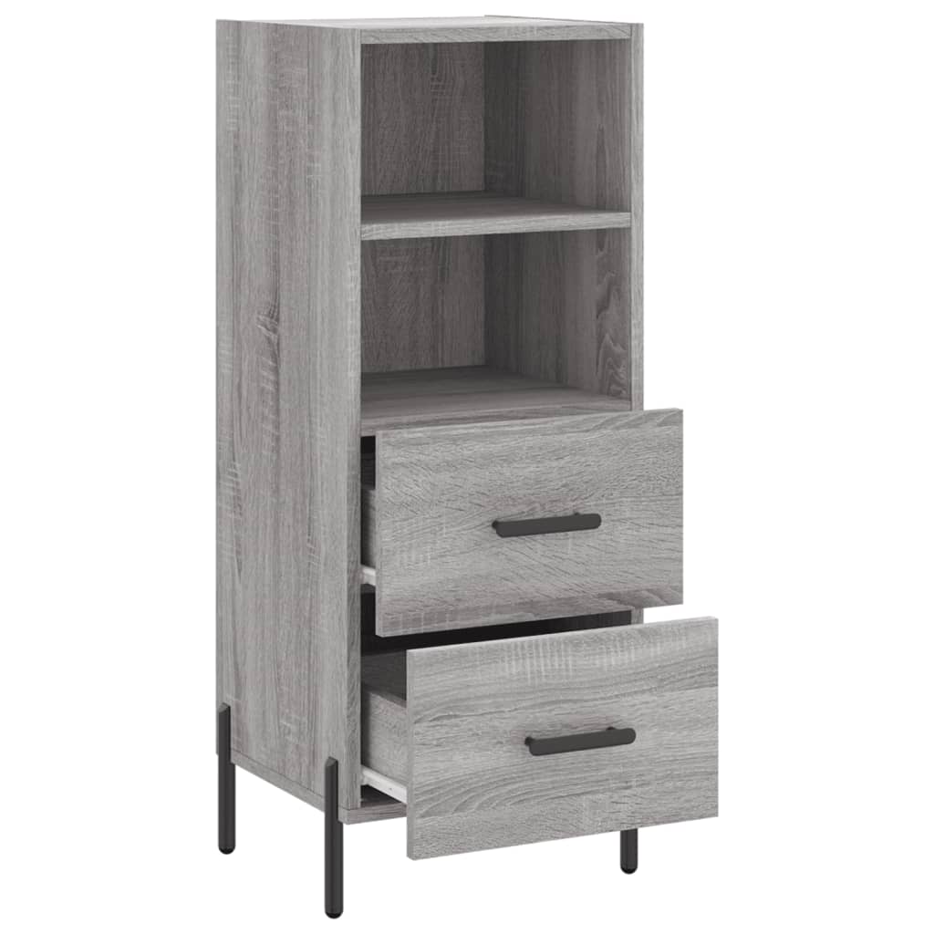 DekoLele.ch