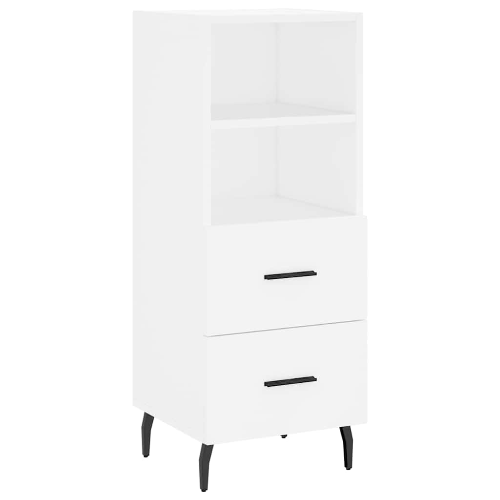 DekoLele.ch