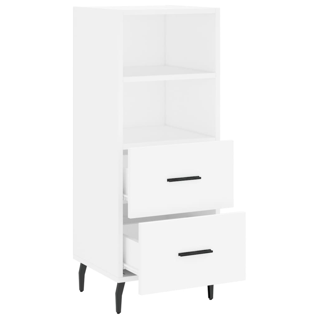 DekoLele.ch