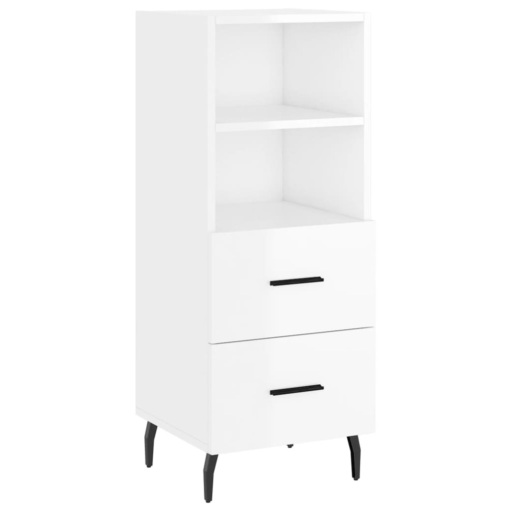 DekoLele.ch