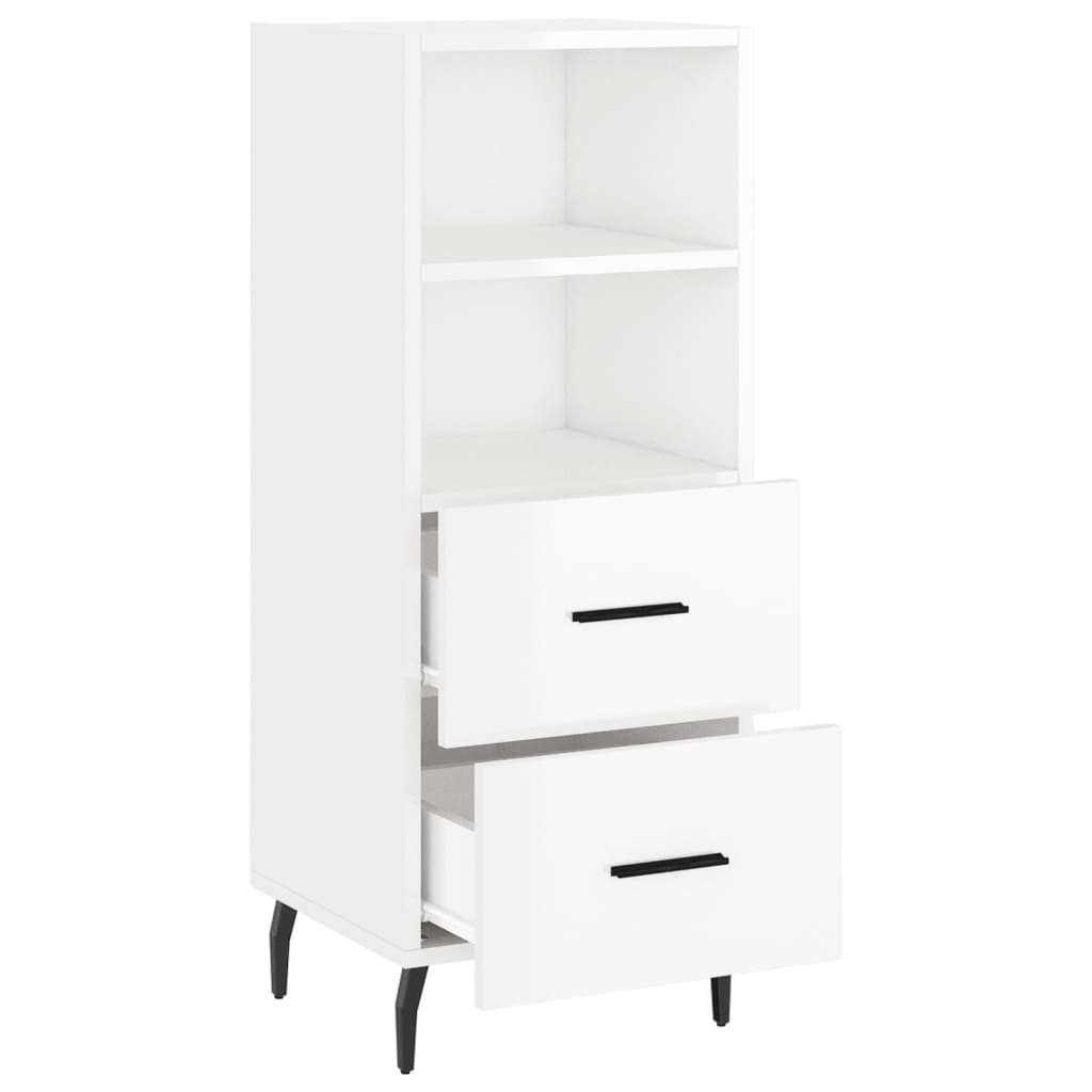 DekoLele.ch