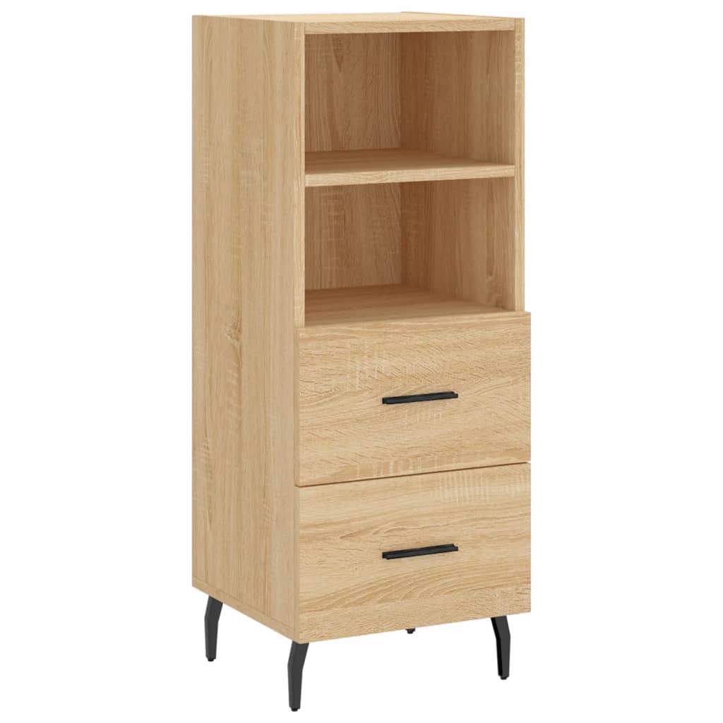 DekoLele.ch