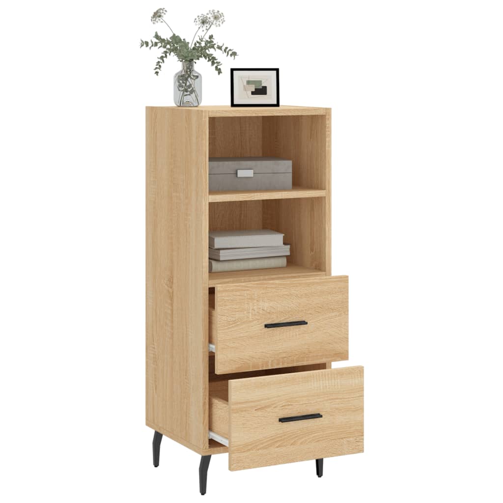 DekoLele.ch