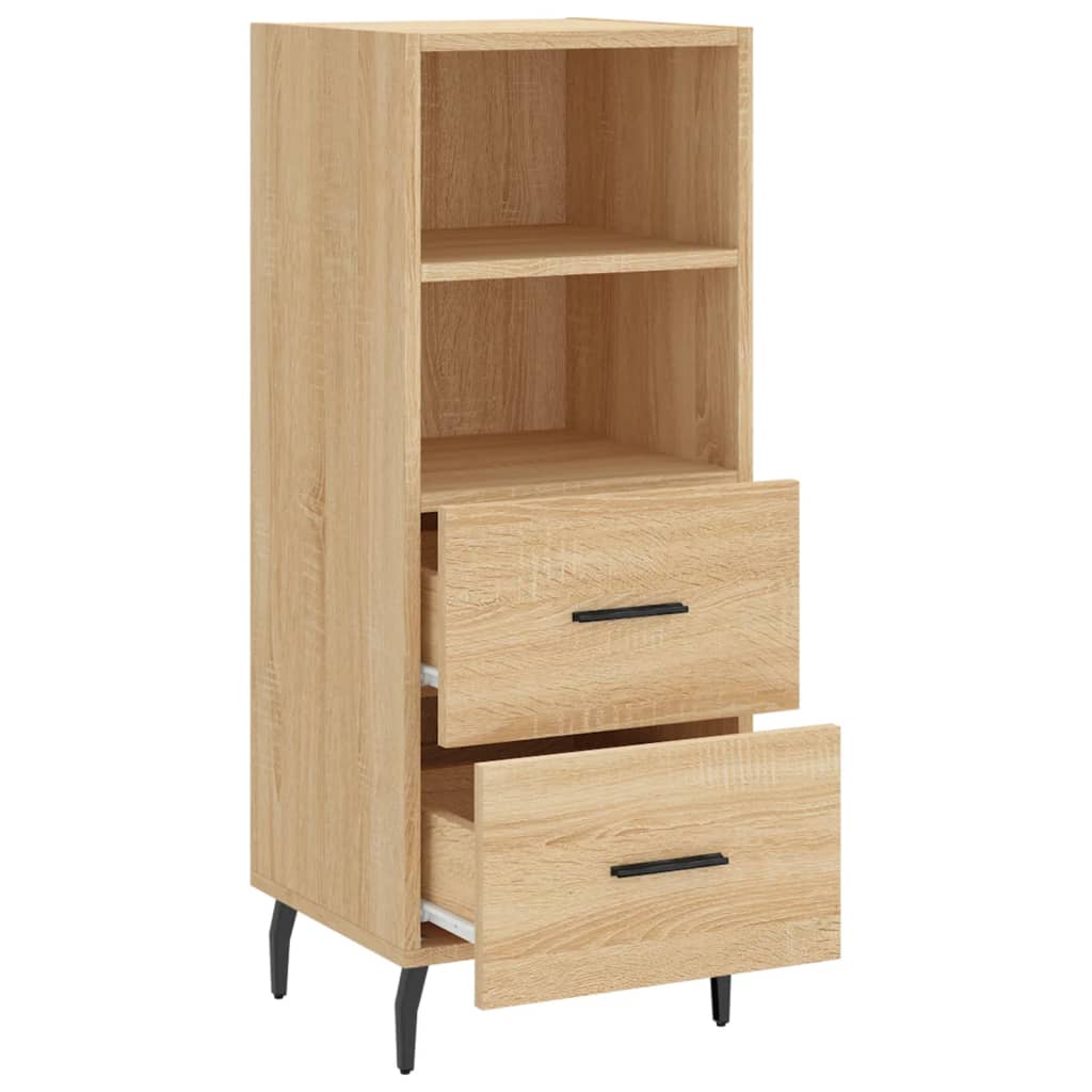 DekoLele.ch