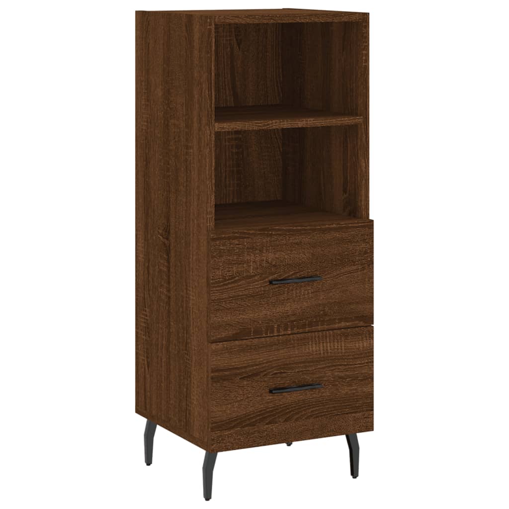 DekoLele.ch