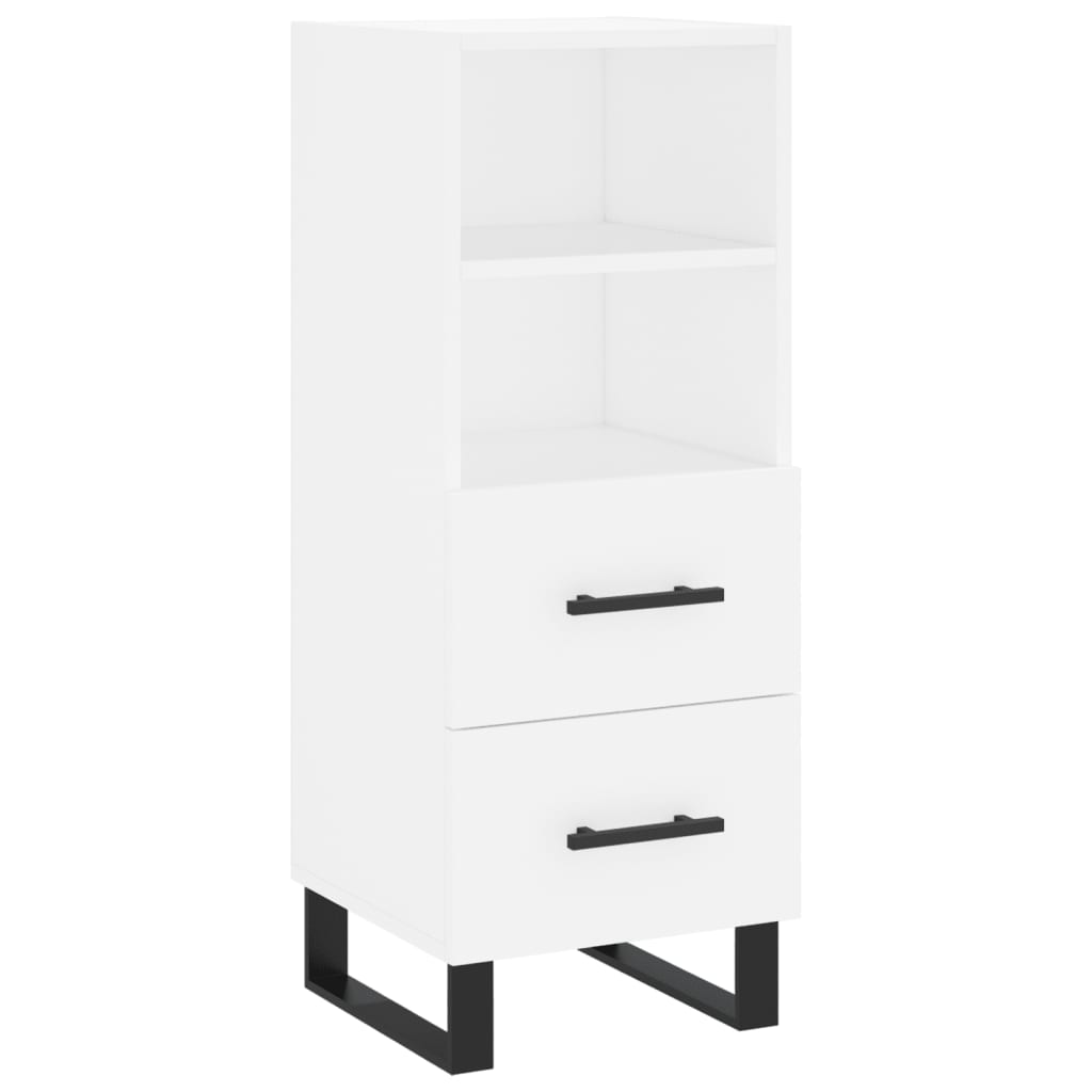 DekoLele.ch