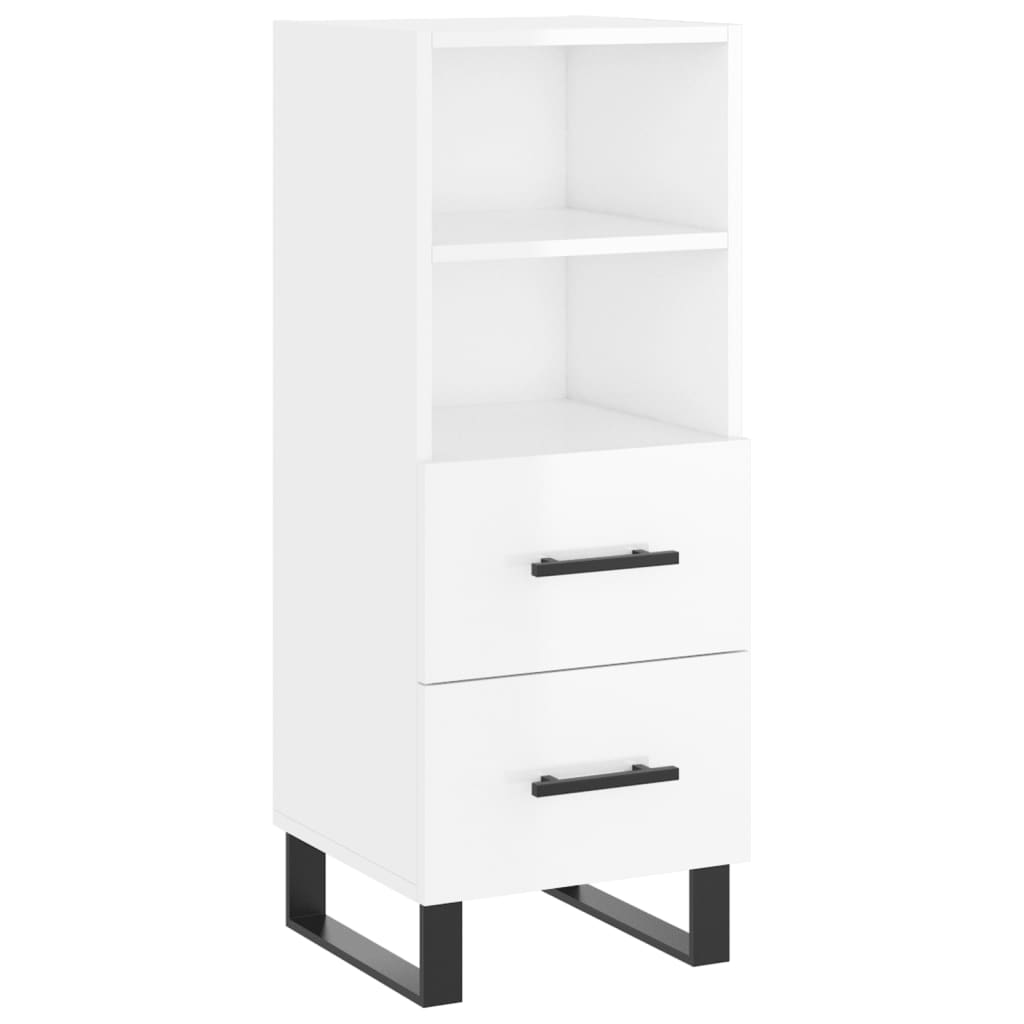 DekoLele.ch