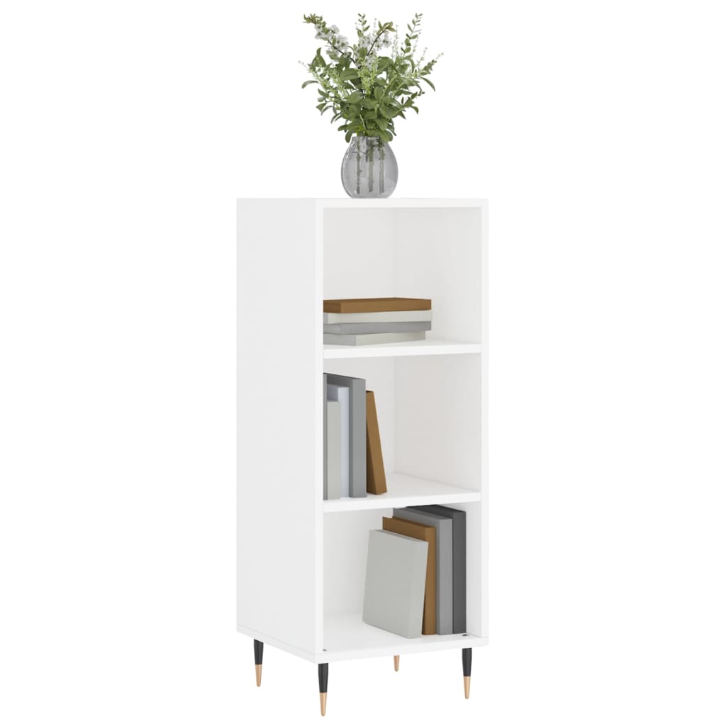 DekoLele.ch