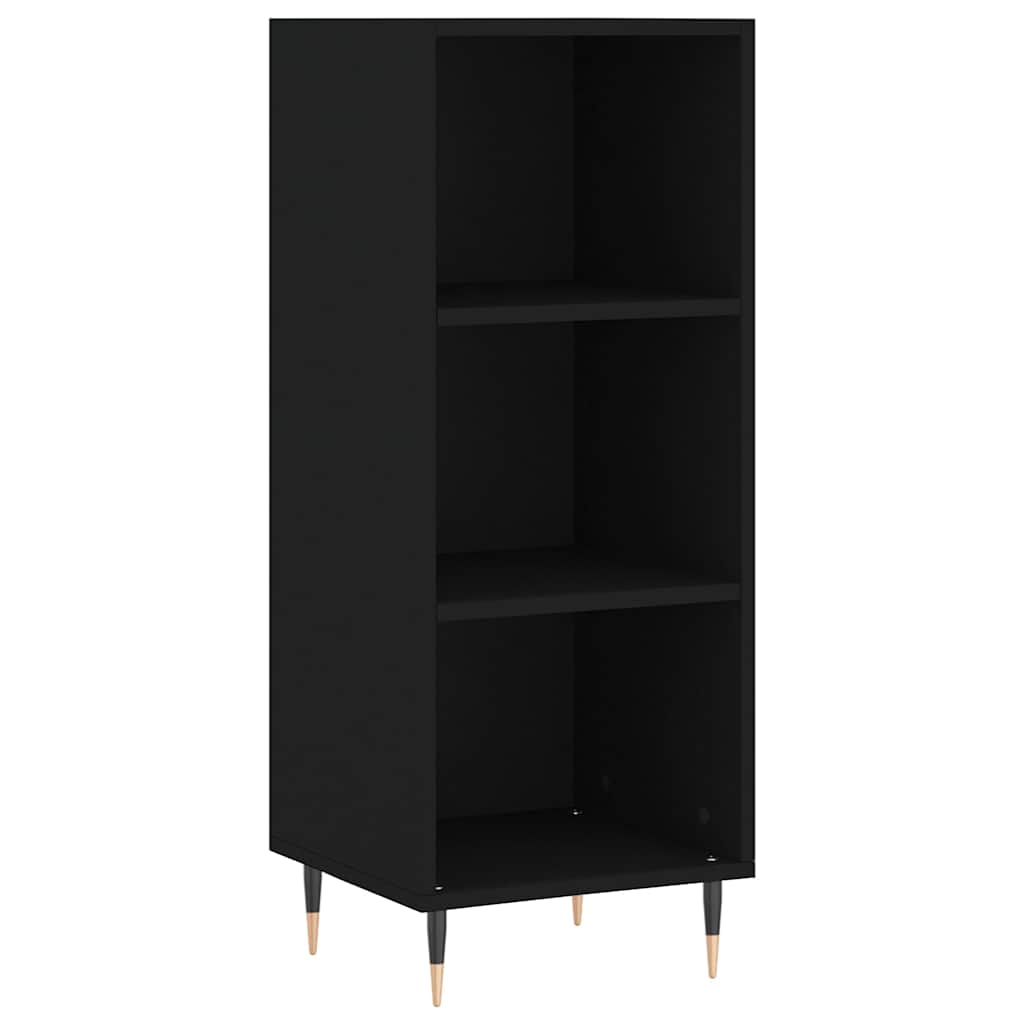 DekoLele.ch