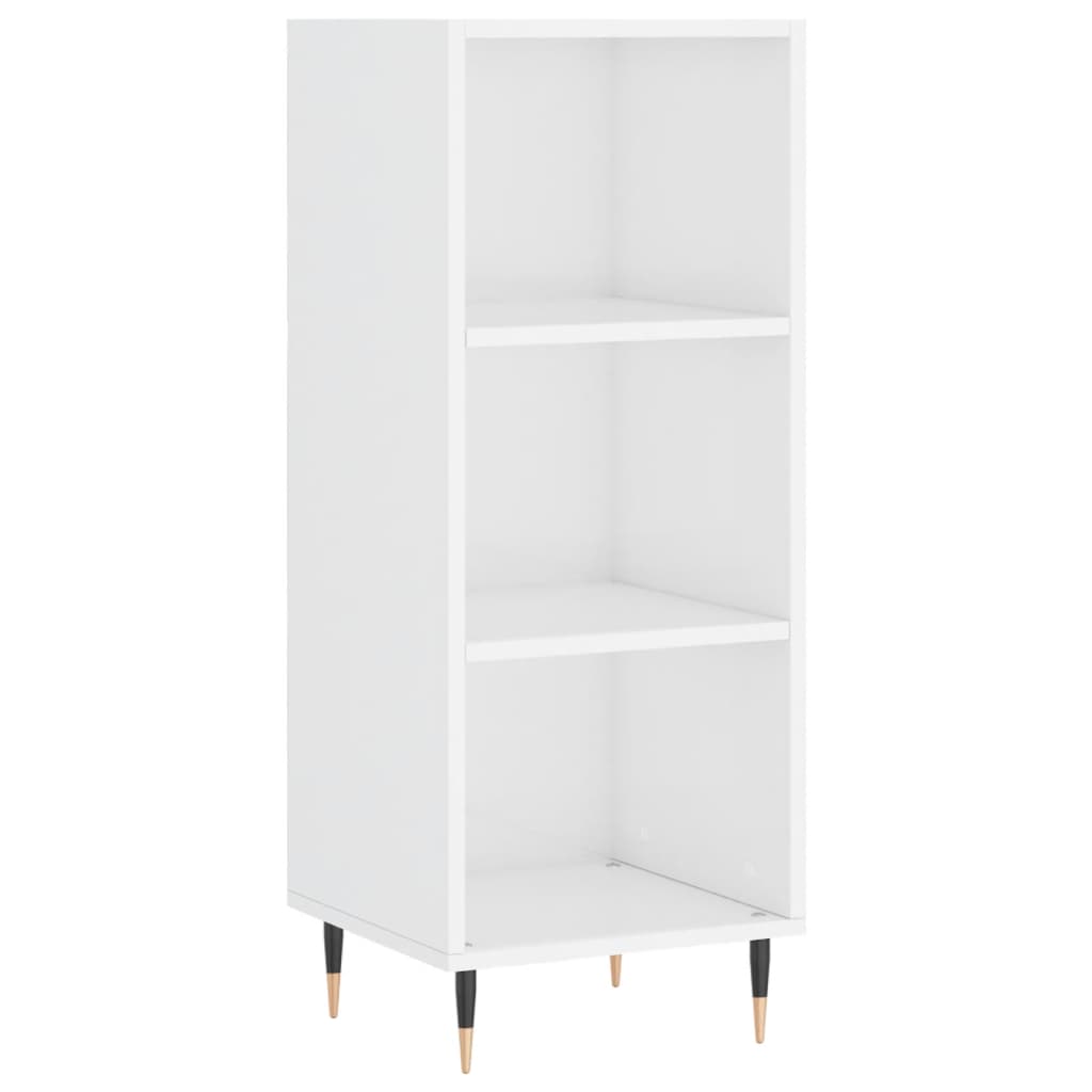 DekoLele.ch
