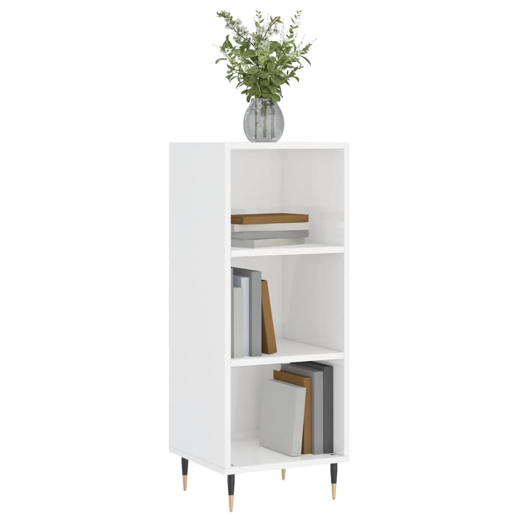 DekoLele.ch