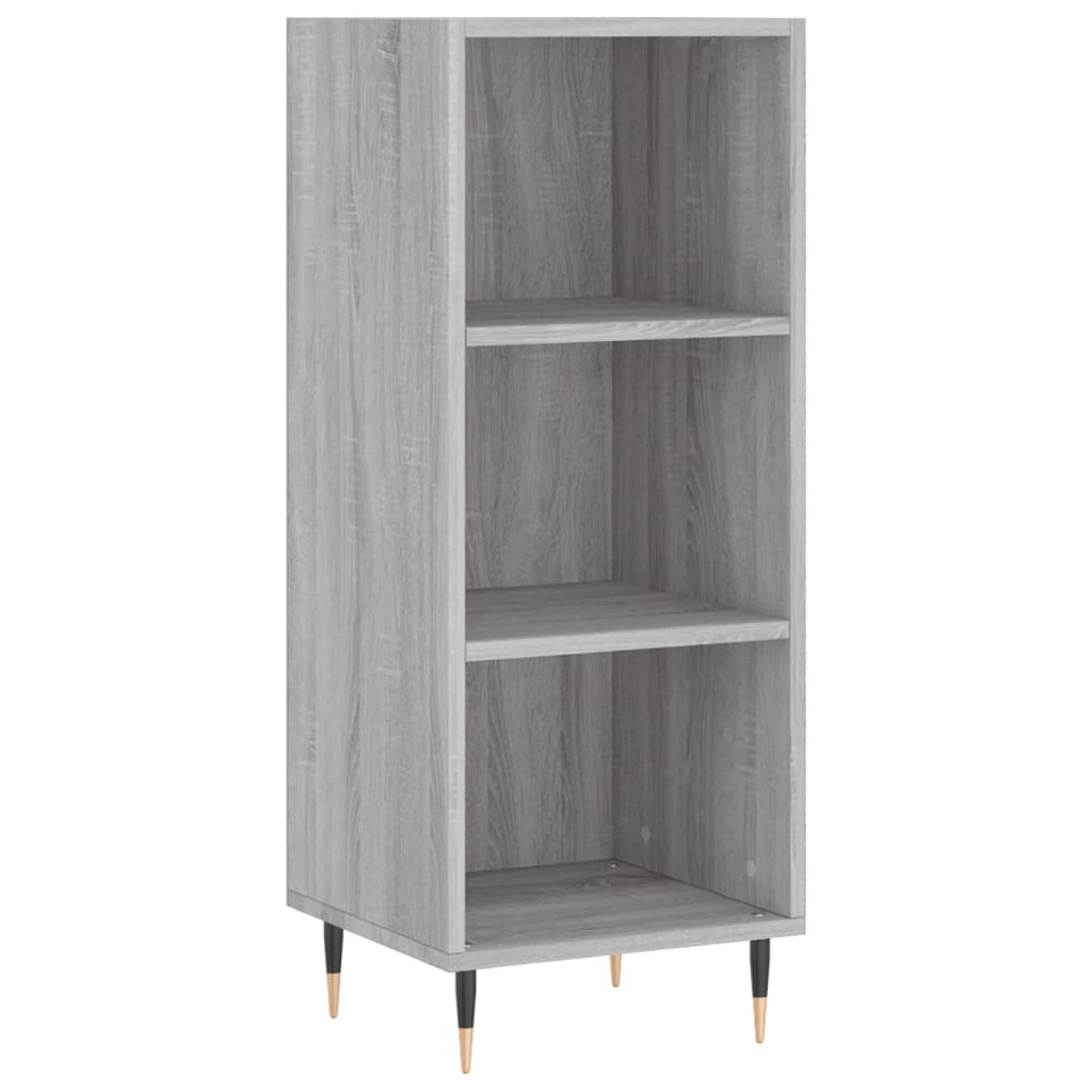 DekoLele.ch