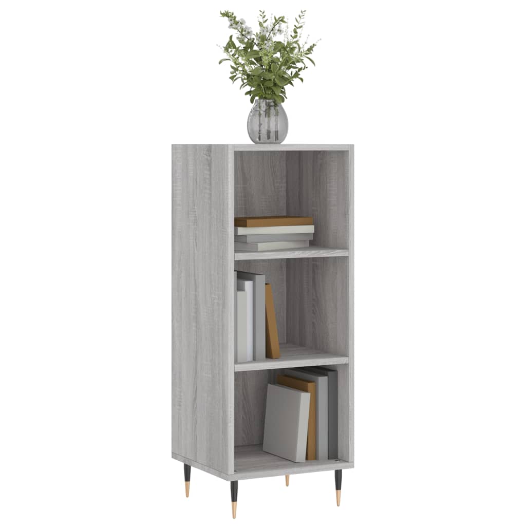 DekoLele.ch