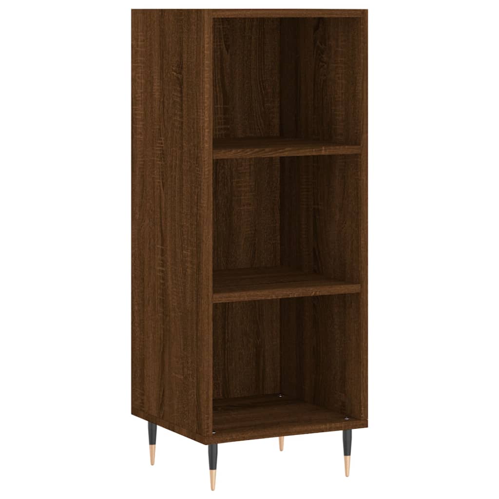 DekoLele.ch