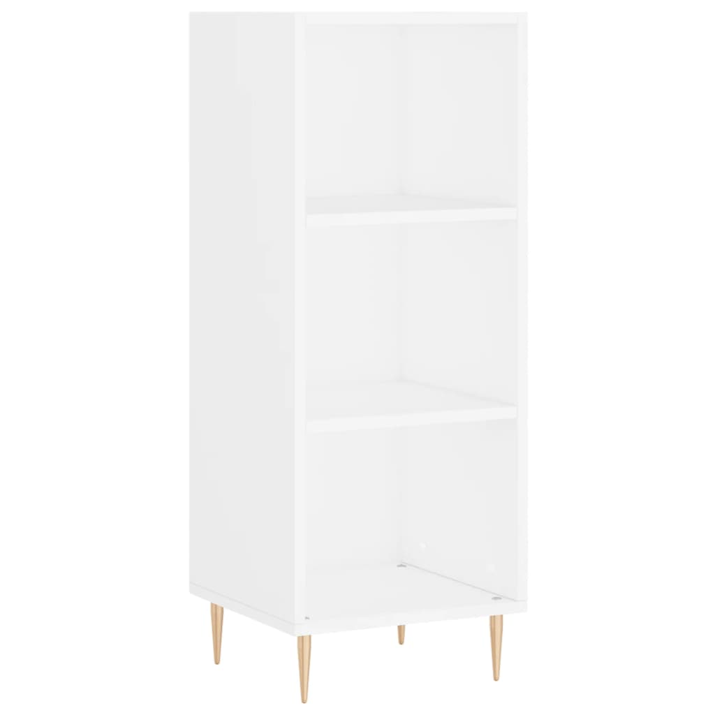 DekoLele.ch