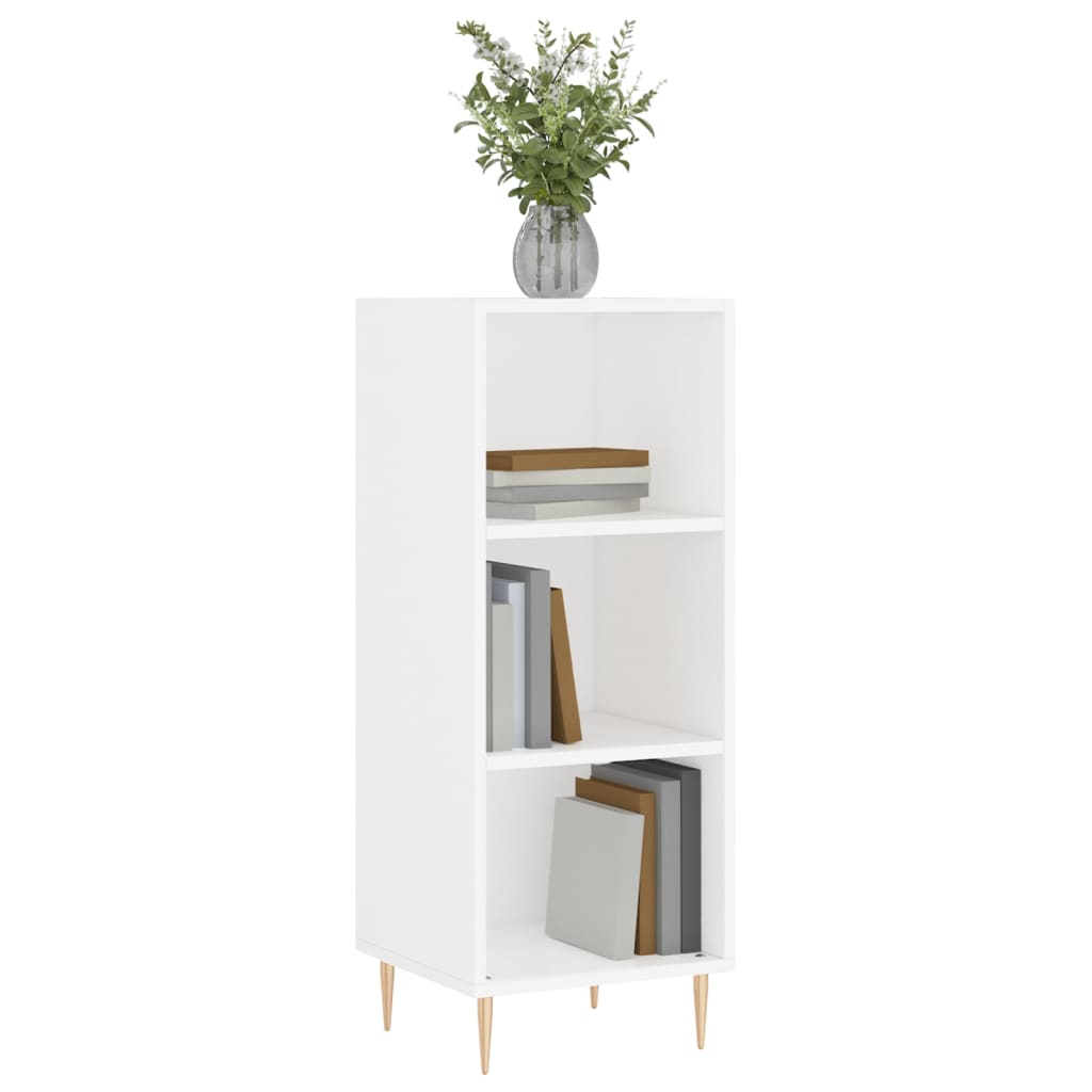 DekoLele.ch