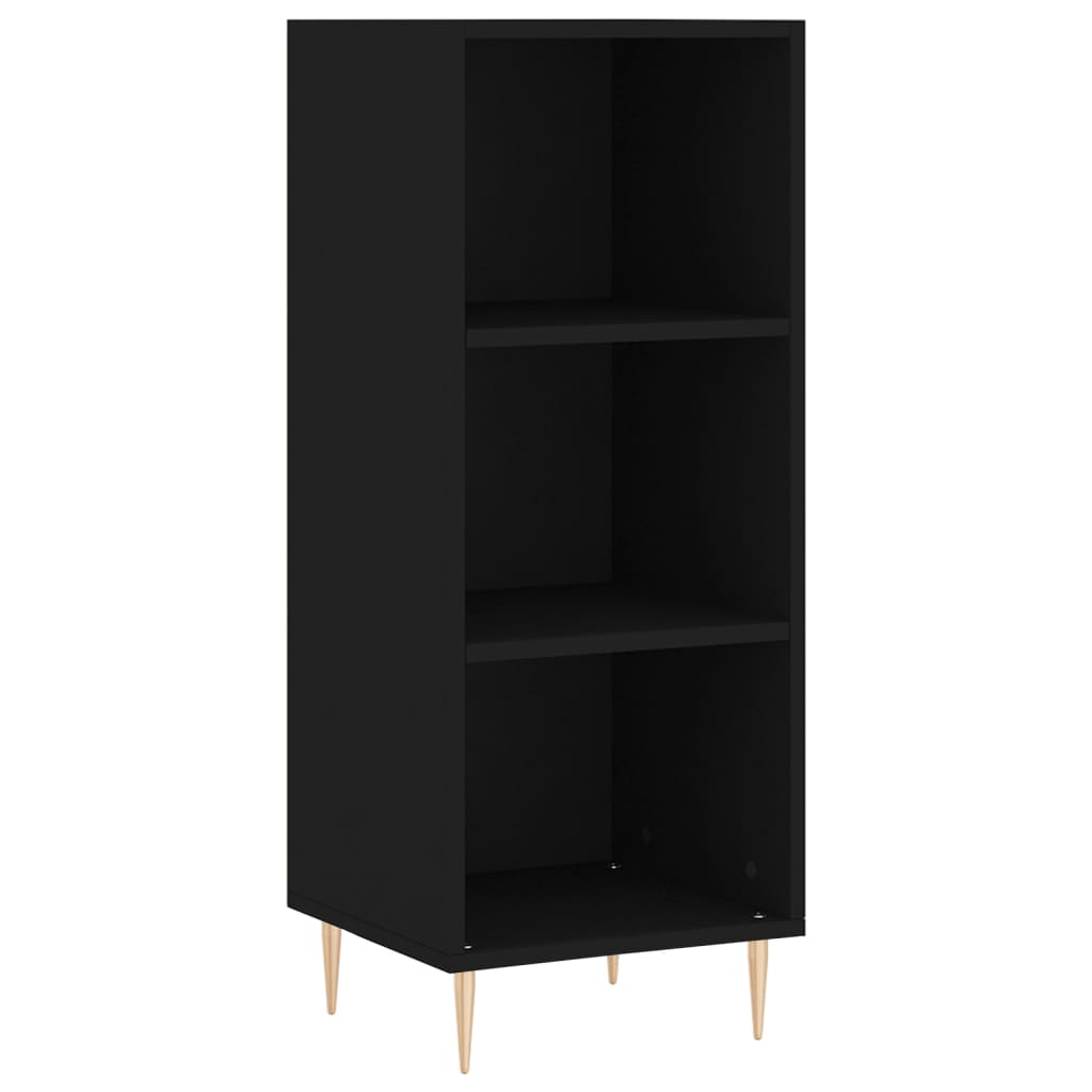 DekoLele.ch