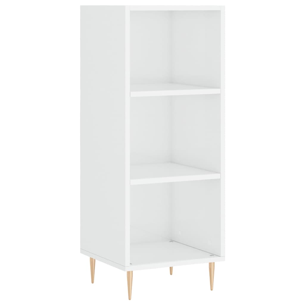 DekoLele.ch