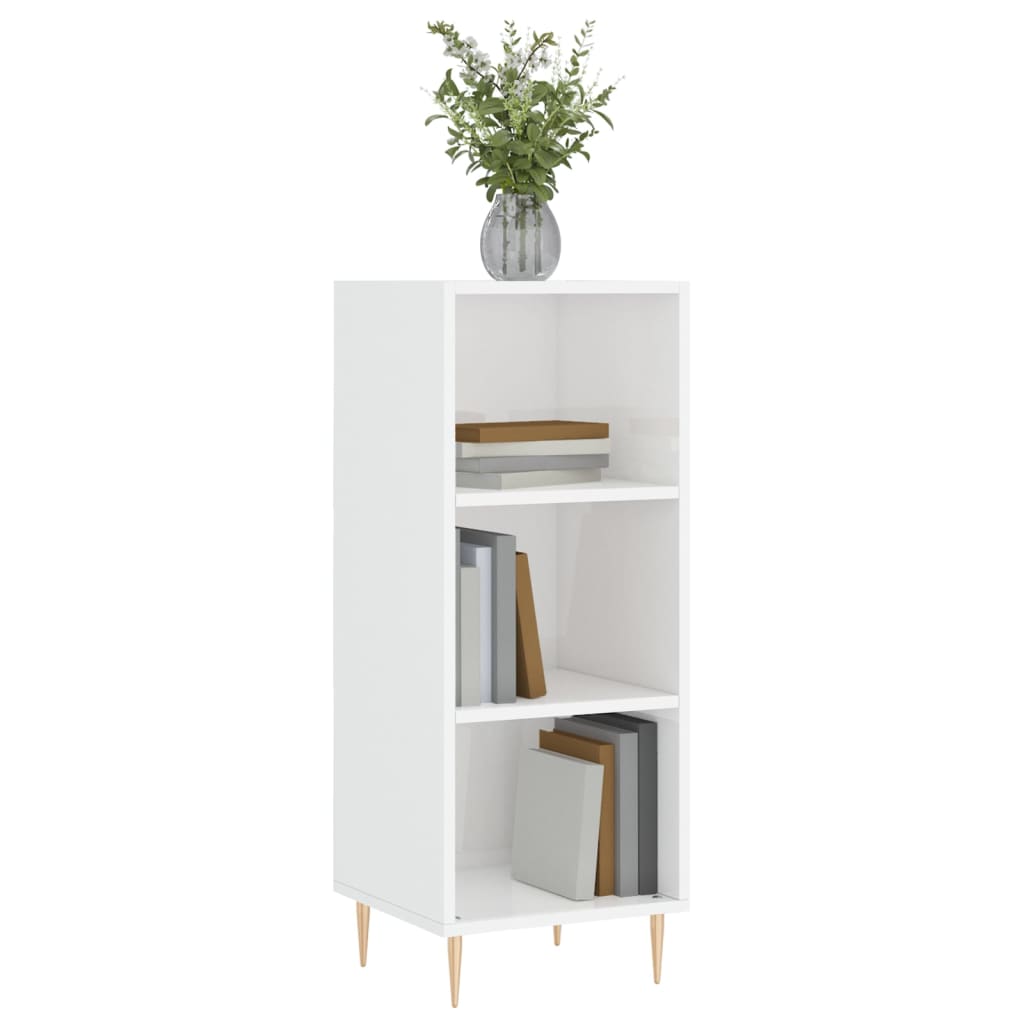 DekoLele.ch
