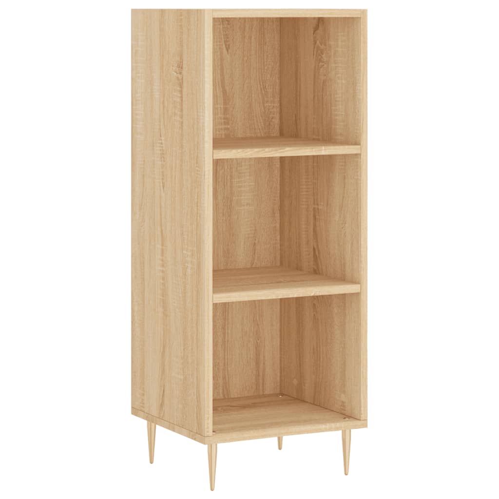 DekoLele.ch