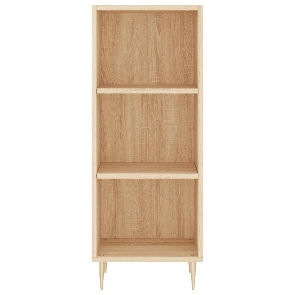 DekoLele.ch